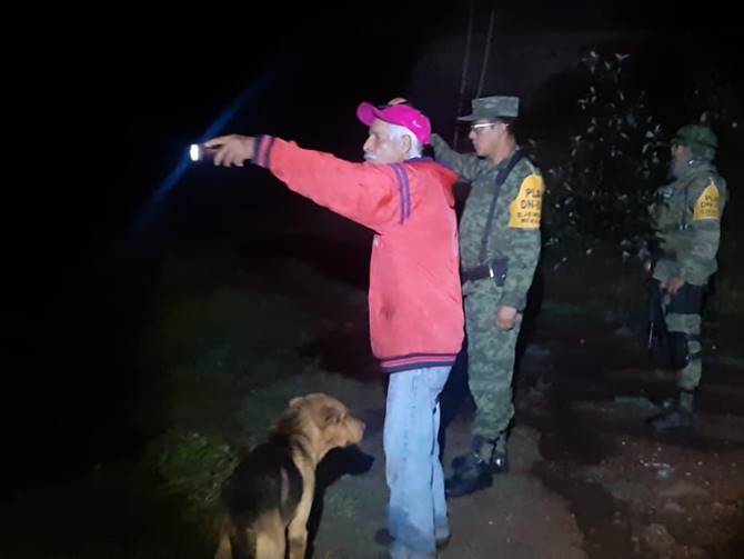 inundaciones 5