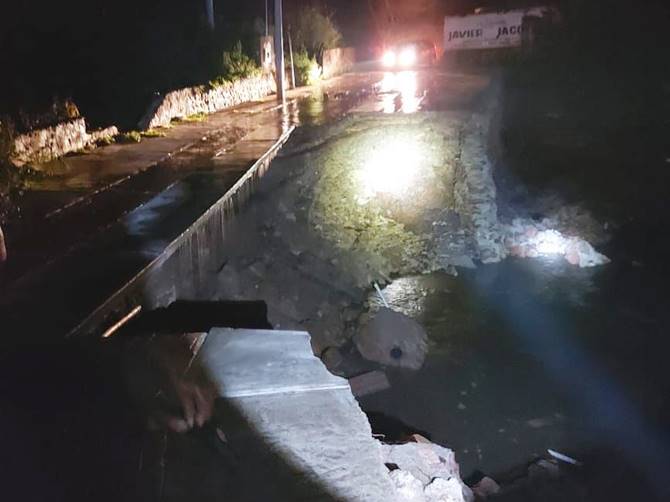 inundaciones 7