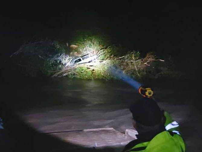 inundaciones 9