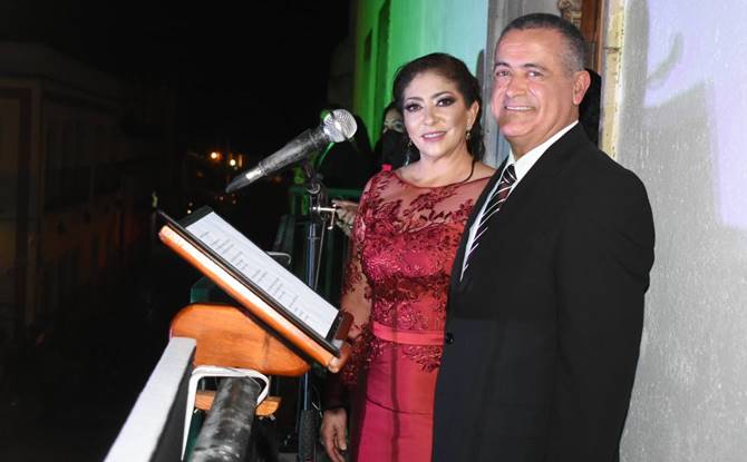 jerez grito 4