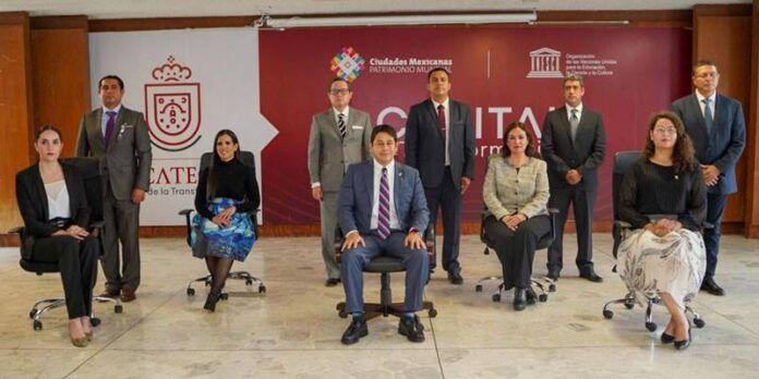 gabinete-26b