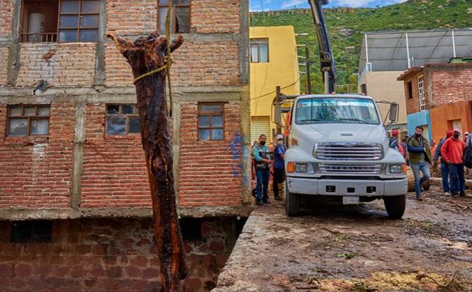 inundaciones 1