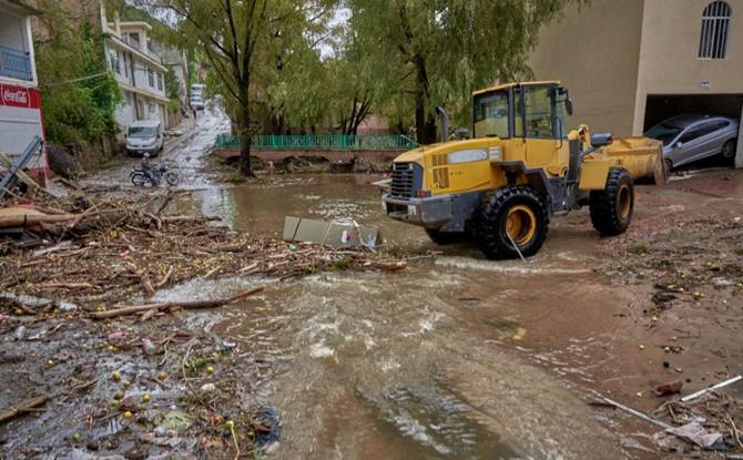 inundaciones 2