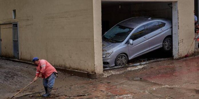 inundaciones_3-62d