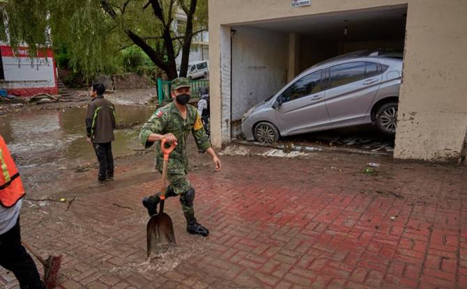 inundaciones 4