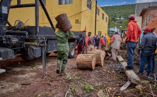 inundaciones 5