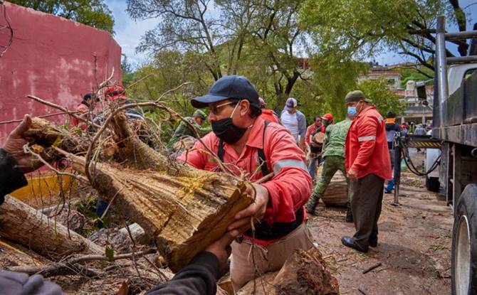 inundaciones 6