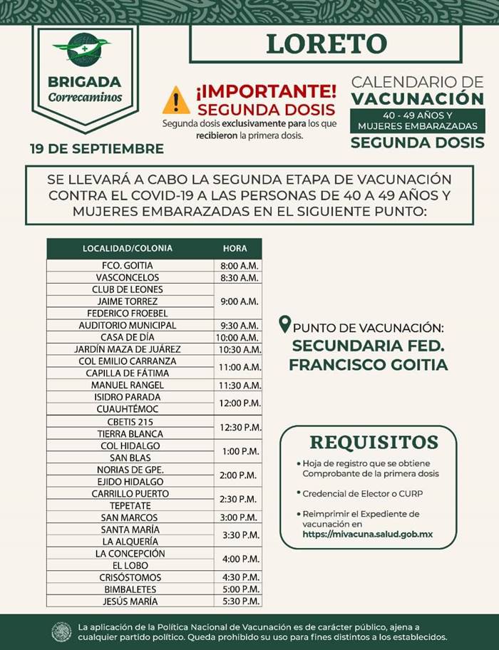 vacuna 1