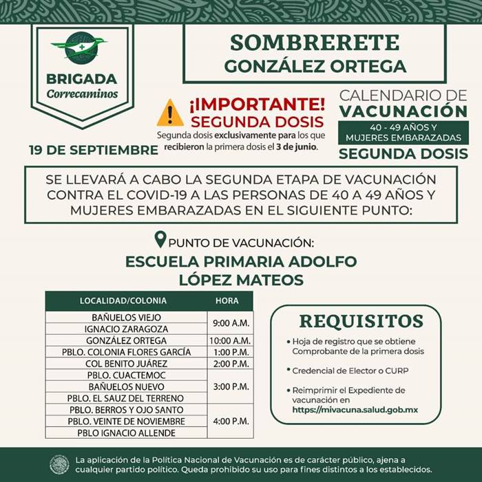 vacuna 2