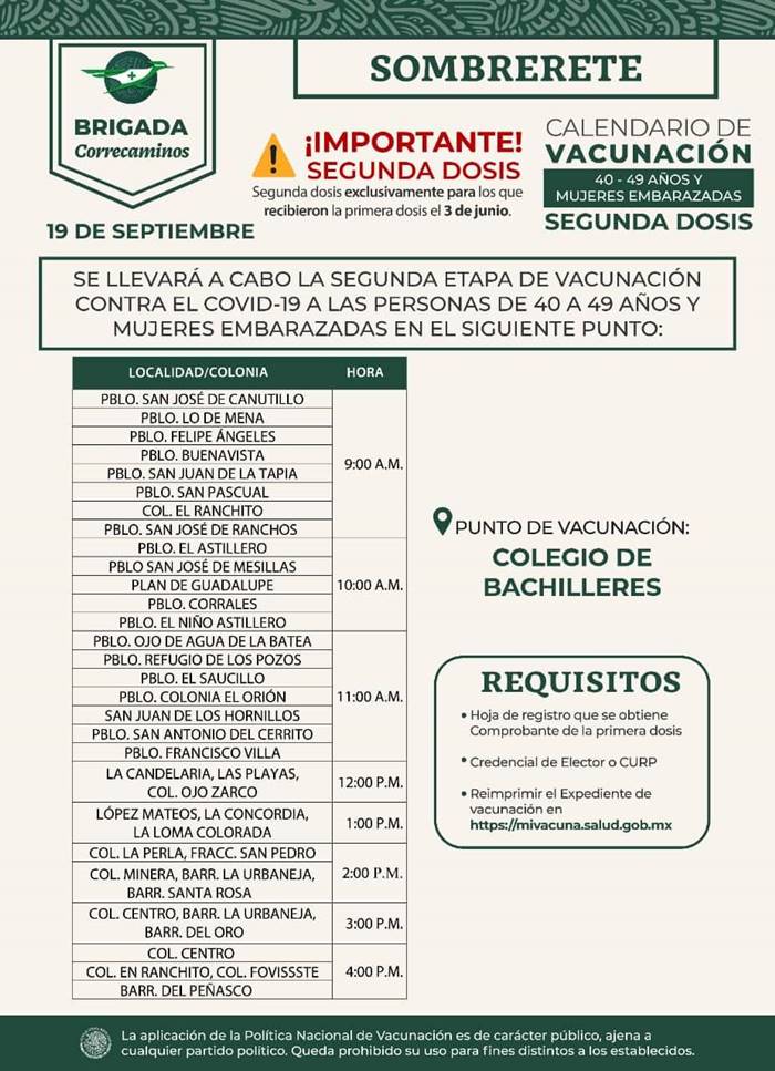 vacuna 3