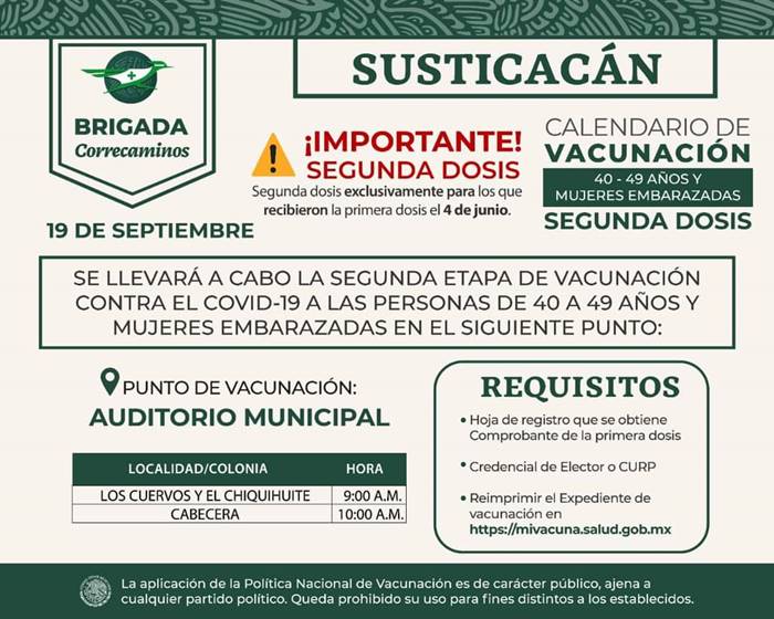 vacuna 4