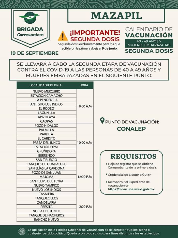 vacuna 5