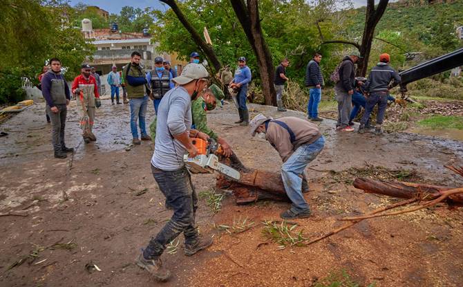 inundaciones 1