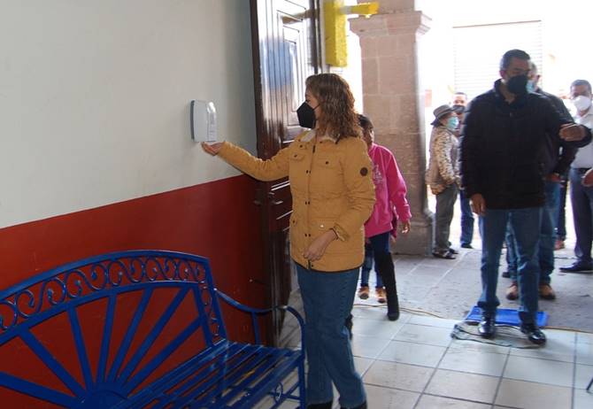filtros sanitarios 1