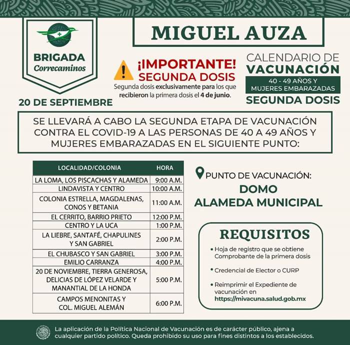 vacuna 2