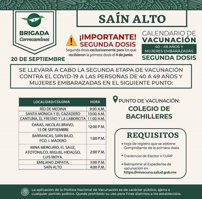 vacuna 3