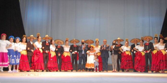 domingos_familiares_2-a1a