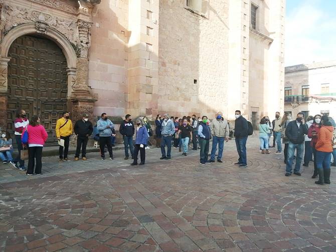 protesta 1
