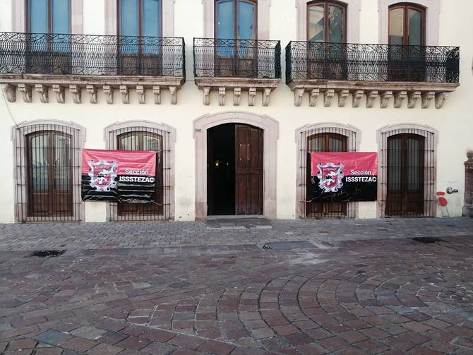 protesta 3