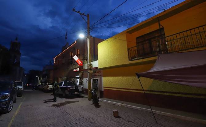 reconstruccion hidraulica 4