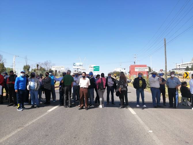 toma calzada 1