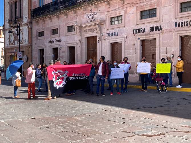 toma centro 1
