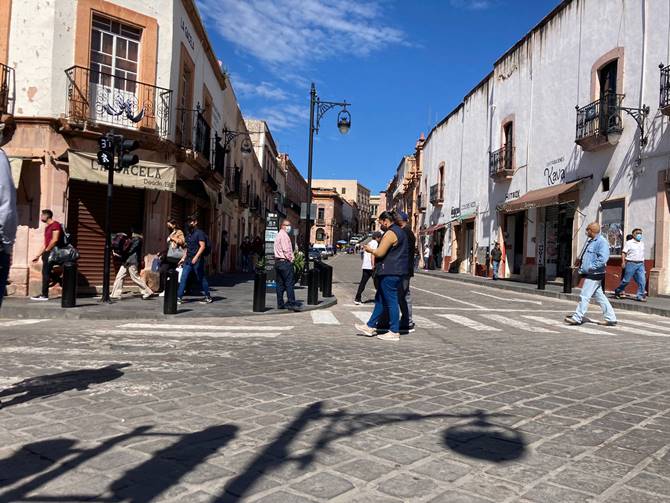 toma centro 2