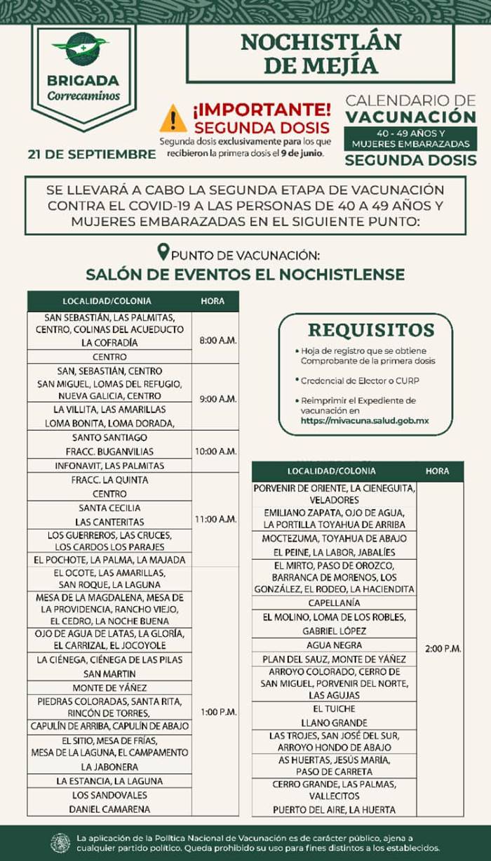 nochistlan