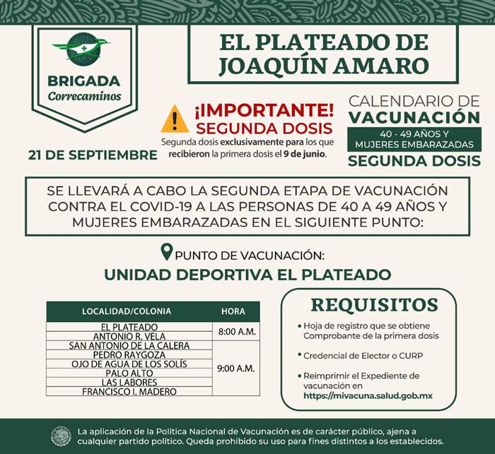 plateado