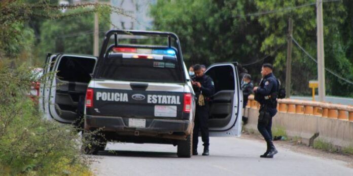 baleado-guadalupe-765