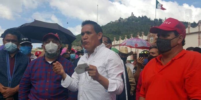 lideres-protesta-d26