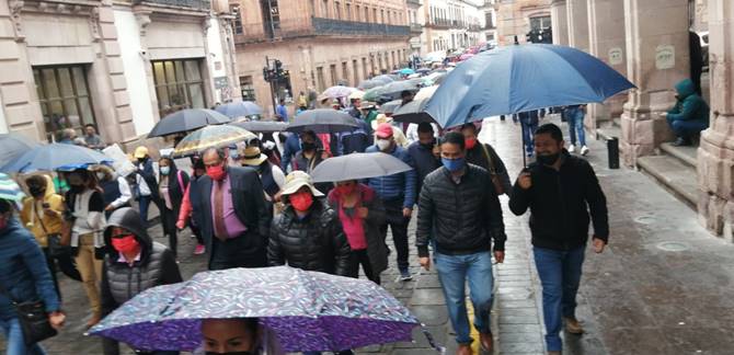 manifestaciones 1