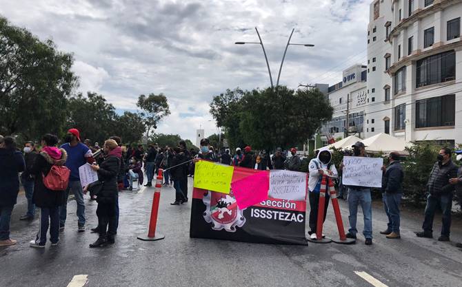 manifestaciones 3