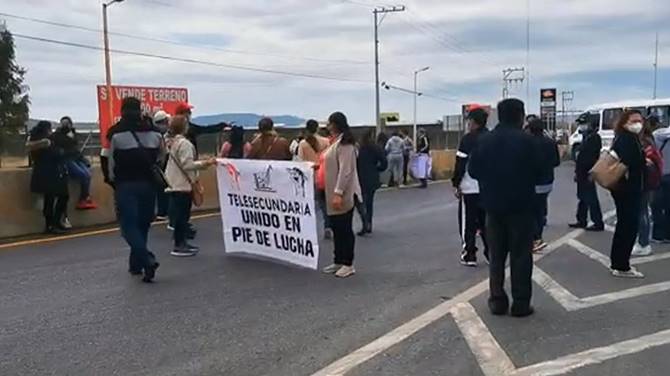manifestaciones 6