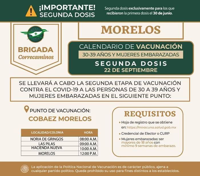 morelos