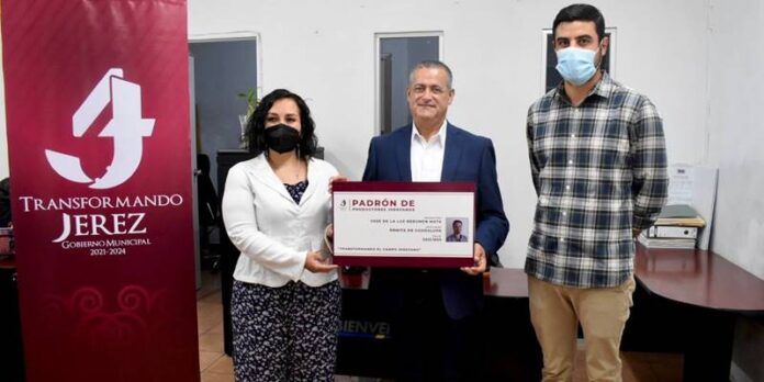 padron_productores_2-6fd