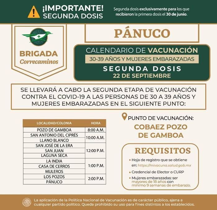 panuco