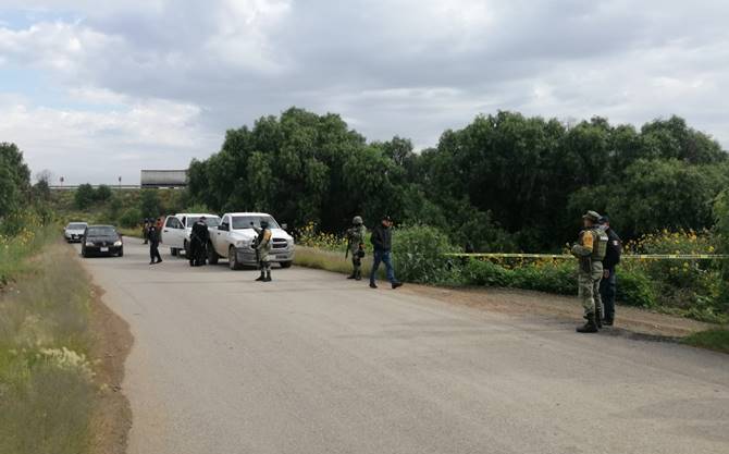 muerto morelos 3
