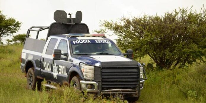 policia-estatal-510