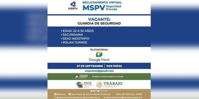 seguridad-privada-f8b