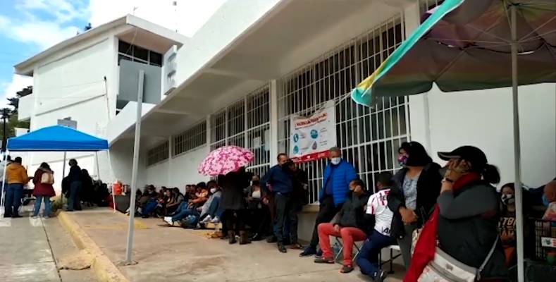 toma oficinas 5