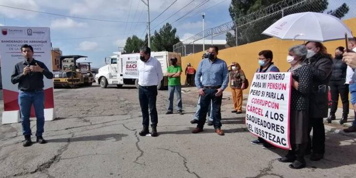 david-monreal-protesta-1-60c
