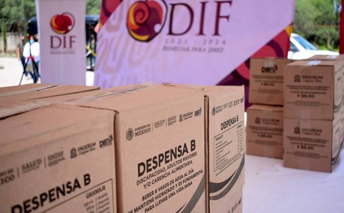 dif jerez 2