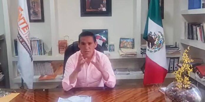 oscar-castruita-134