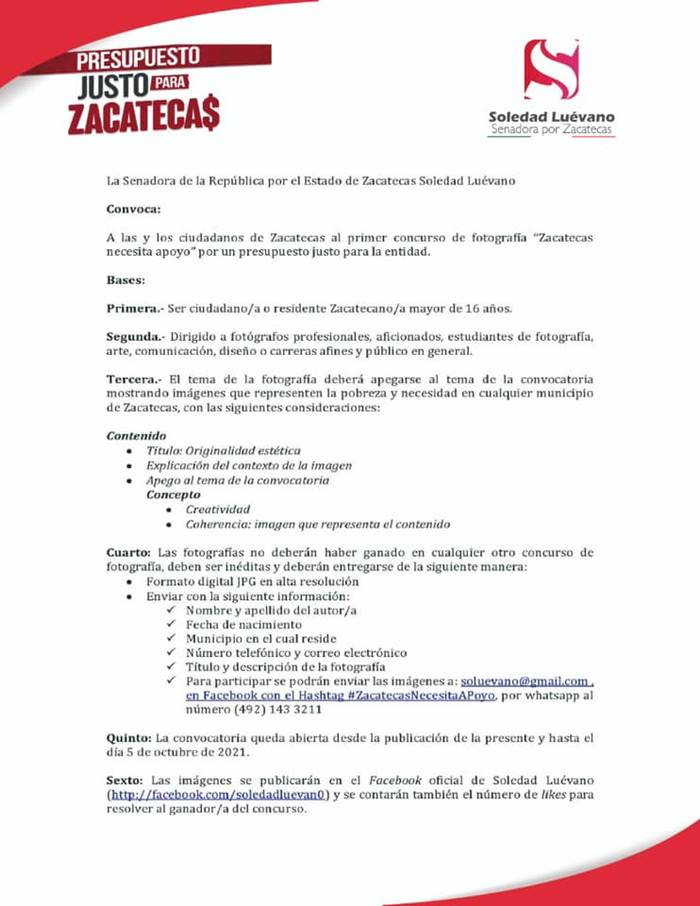 concurso fotografia 1