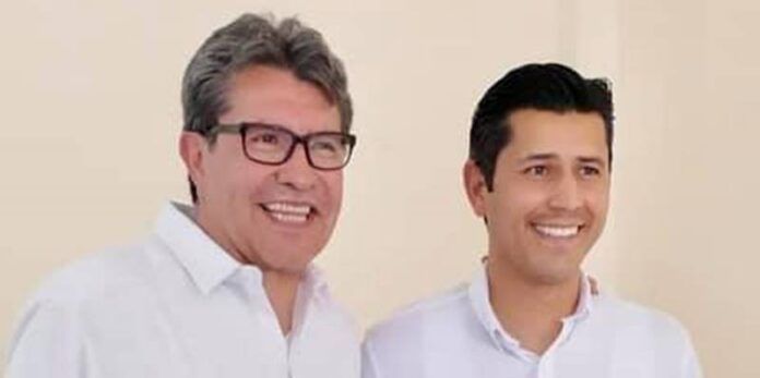 monreal-cesar-9bc
