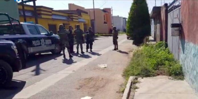 mujer-ejecutada-en-calera-083