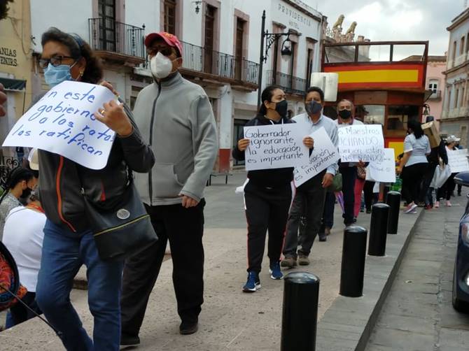 protestas 3
