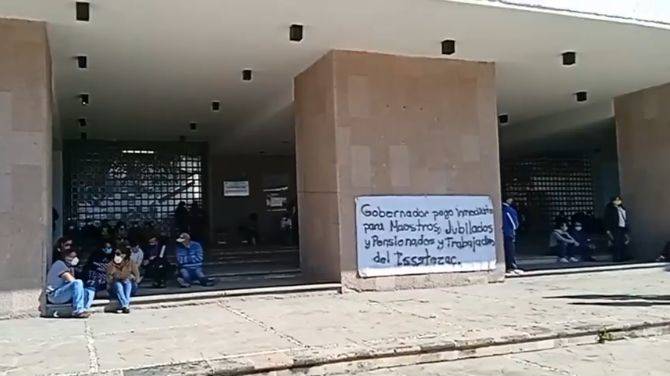 protestas 5