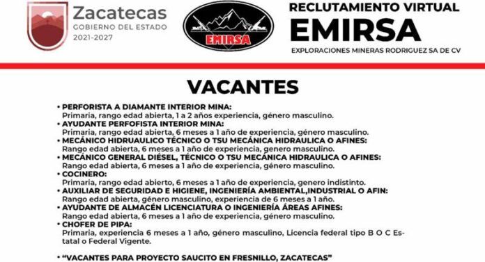 reclutamiento-c25